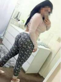 Olgun ve Cazibeli Escort Bayan Samsun'da Sizlerle: Ahu!