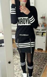 Olgun ve Deneyimli, Samsun Escortunuz Ayla