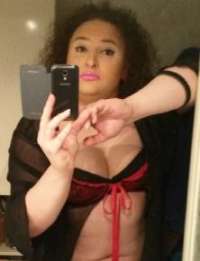 Olgun ve Tecrübeli Escort Derya ile Samsun'da Unutulmaz Anılar