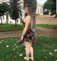 Ötesindeki Zevkler İçin Tercih Edin: Atakum Bayan Escort Derya