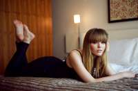 Rüyalarınızdaki Genç Escort İle Birlikte Tüm Tutkuları Keşfedin