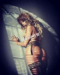 Samsun Olgun Escort: Ateşli Gece, Şehvetin ve Aşkın Adresi