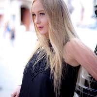 Samsun Olgun Escort Aylin: Sıra Dışı Deneyimlerin Anahtarı