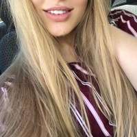 Samsun Olgun Escort Aylin: Sıra Dışı Deneyimlerin Anahtarı