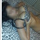 Samsun Olgun Escort Bayan Ela ile Tanışın