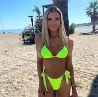 Samsun Olgun Escort Bayan: Gerçek Deneyim ve Keyifli Anlar