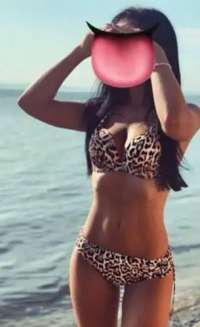 Samsun Olgun Escort Bayan: Gerçek Deneyim ve Keyifli Anlar