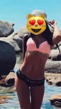 Samsun Olgun Escort Bayan: Gerçek Deneyim ve Keyifli Anlar