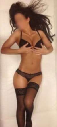 Samsun Olgun Escort Bayan: Gerçek Deneyim ve Keyifli Anlar