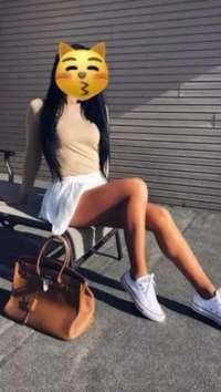 Samsun Olgun Escort Bayan: Gerçek Deneyim ve Keyifli Anlar