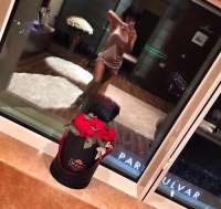 Samsun Olgun Escort Bayanın Çekiciliği ve Hizmetleri