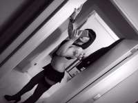 Samsun Olgun Escort Bayanın Çekiciliği ve Hizmetleri