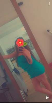 Samsun Olgun Escort Bayanın Masalsı Dünyasına Davetlisiniz!