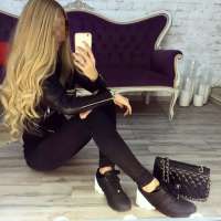 Samsun Olgun Escort Bayanlar: Ateşli ve Zarif Kızlarla Tanışın