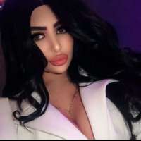 Samsun Olgun Escort Bayanlar: Doğru Seçim, Doğru Zevkler