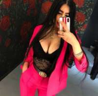 Samsun Olgun Escort Bayanlar: Doğru Seçim, Doğru Zevkler