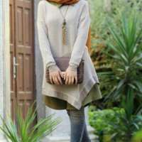 Samsun Olgun Escort Bayanlar İle Hayatınıza Renk Katın!