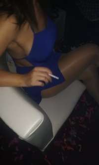 Samsun Olgun Escort Bayanların Tercihi