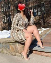 Samsun Olgun Escort Bayanlarla Göz Kamaştıran Eşsiz Deneyimler
