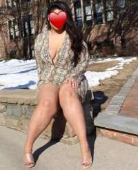 Samsun Olgun Escort Bayanlarla Göz Kamaştıran Eşsiz Deneyimler