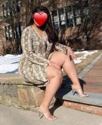 Samsun Olgun Escort Bayanlarla Göz Kamaştıran Eşsiz Deneyimler