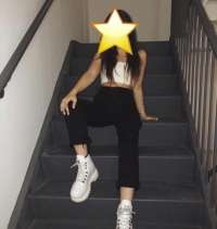 Samsun Olgun Escort Bayanlarla Göz Kamaştıran Eşsiz Deneyimler