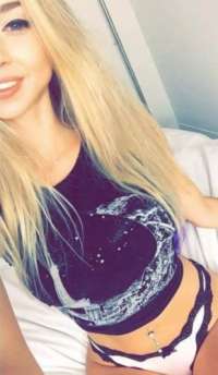 Samsun Olgun Escort Deneyim ve Sıcaklık Arayanlar İçin Ece