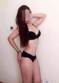 Samsun Olgun Escort - Deneyiminizin Ateşini Yakın