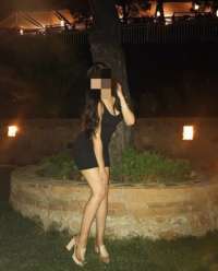 Samsun Olgun Escort: Dinamik Ve Heyecan Verici Bir Deneyim