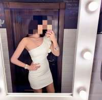 Samsun Olgun Escort: Dinamik Ve Heyecan Verici Bir Deneyim