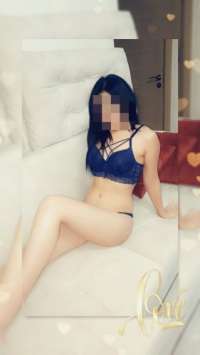 Samsun Olgun Escort: Dinamik Ve Heyecan Verici Bir Deneyim