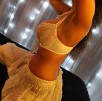 Samsun Olgun Escort - Duygu'nun Unutulmaz Deneyimi