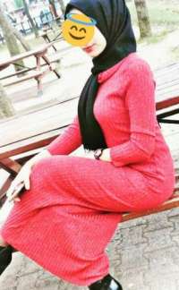 Samsun Olgun Escort Ela - Gerçek Zevk ve Tatminin Adresi