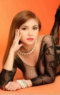 Samsun Olgun Escort: Eşsiz Ve Gizli Kalan Hikayesi