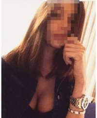 Samsun Olgun Escort: Gerçek Güzellik ve Tutku Sizi Bekliyor