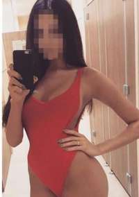 Samsun Olgun Escort: Gerçek Güzellik ve Tutku Sizi Bekliyor