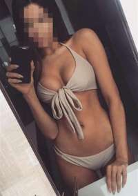 Samsun Olgun Escort: Gerçek Güzellik ve Tutku Sizi Bekliyor