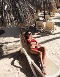 Samsun Olgun Escort Hakkında Kapsamlı Bilgiler