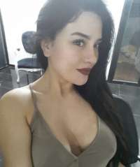 Samsun Olgun Escort: Hayatınızın Deneyimine Hazır Olun
