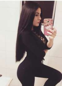Samsun Olgun Escort: Hayatınızın Deneyimine Hazır Olun