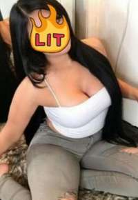 Samsun Olgun Escort Hizmetleri ve Özellikleri