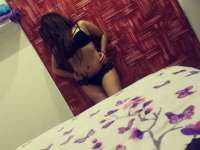Samsun Olgun Escort Hizmetleri: Zerafetin ve İhtirasın Bütünleştiği Yer