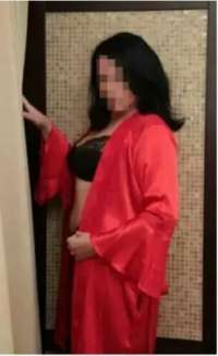 Samsun Olgun Escort ile Çarpıcı ve Eşsiz Deneyimler
