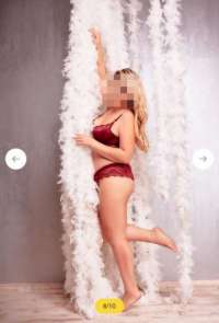 Samsun Olgun Escort ile Yepyeni Heyecanlara Hazır mısınız?