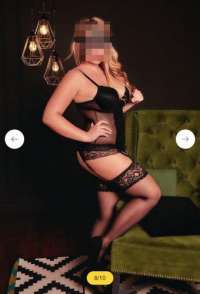 Samsun Olgun Escort ile Yepyeni Heyecanlara Hazır mısınız?