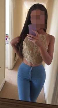 Samsun Olgun Escort: Mükemmel Ahenk ve Güzel Çizgiler