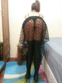 Samsun Olgun Escort Pınar Sizler İçin Burada!