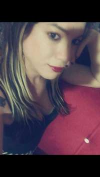 Samsun Olgun Escort: Sınırsız Keyif, Ateşli Hizmetler