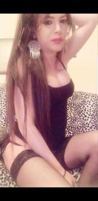 Samsun Olgun Escort: Sınırsız Keyif, Ateşli Hizmetler