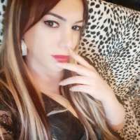 Samsun Olgun Escort: Sınırsız Keyif, Ateşli Hizmetler